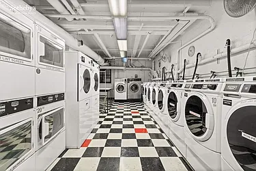 Sold by Sotheby's International Realty