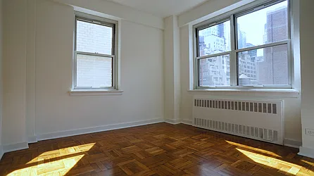 Rented by Bold New York