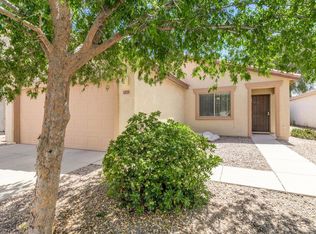 1429 E Avenida Isabela, Casa Grande, AZ 85122