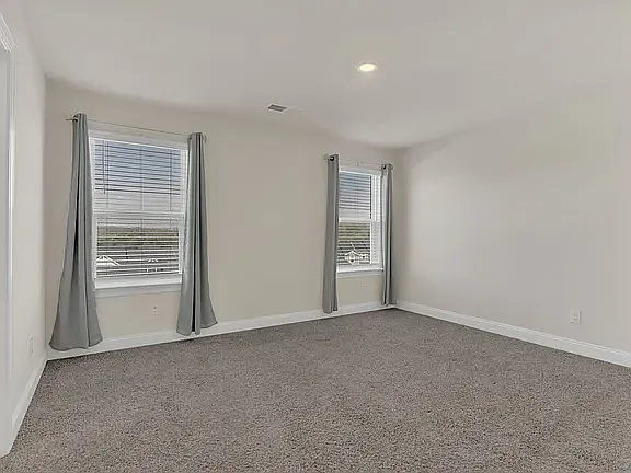 4537 Skywood Ln — Photo 20