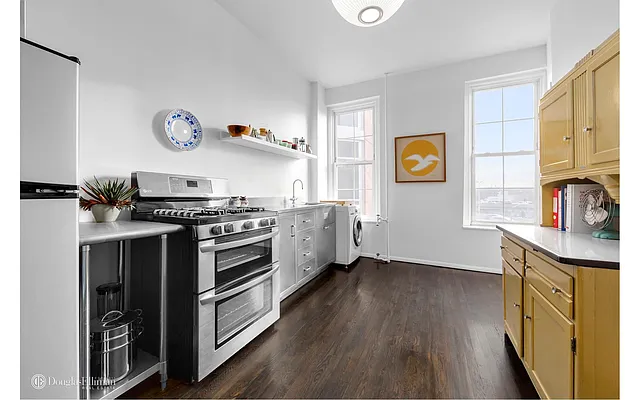 Sold by Douglas Elliman | media 4