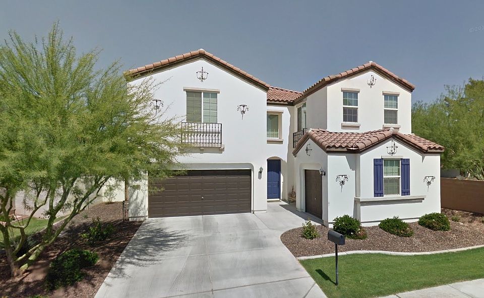 1st image of 126 E Concorda Dr