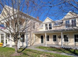 2948 County Route 9, East Chatham, NY