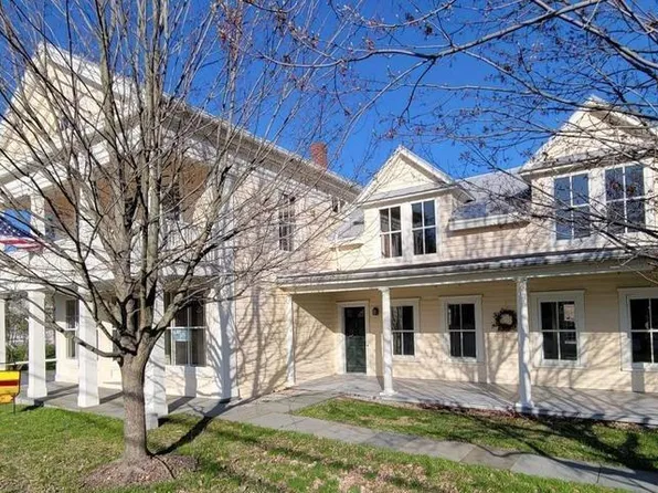 2948 County Route 9, East Chatham, NY 12060