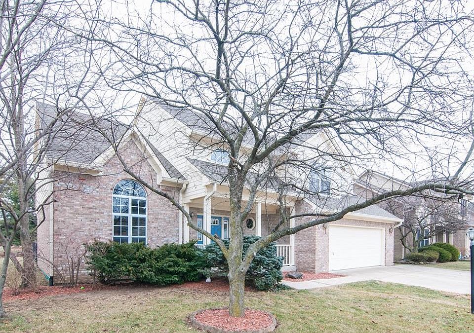 1st image of 7815 Rock Rose Ct