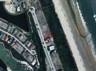 42 Ocean Ridge Blvd N, Palm Coast, FL 32137