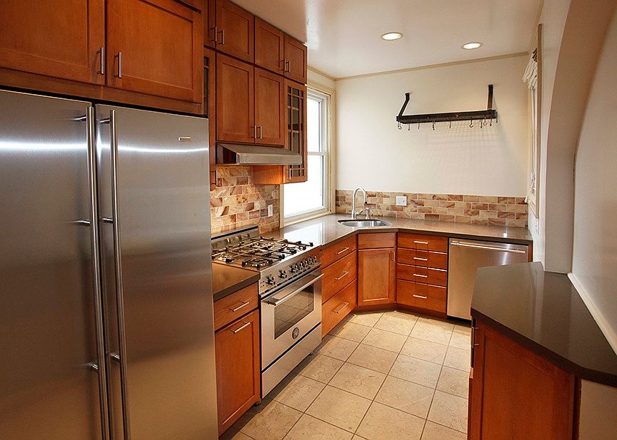 1st image of 3039 Turk Blvd
