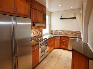 3039 Turk Blvd, San Francisco, CA 94118
