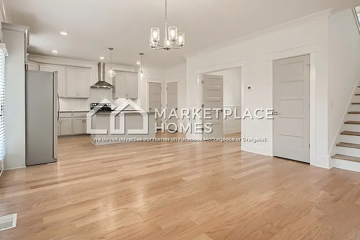518 Yokley Dr — Photo 8