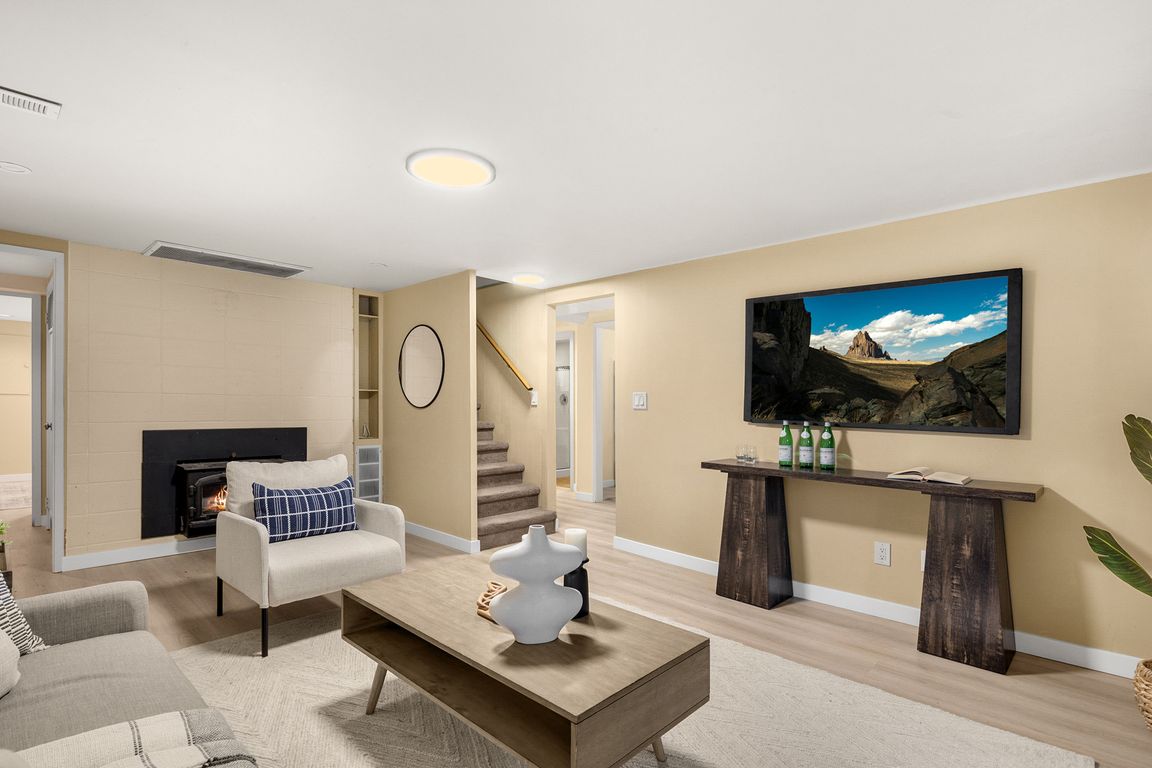 next background image