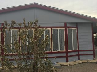 1780 Ramar Rd, Bullhead City, AZ 86442