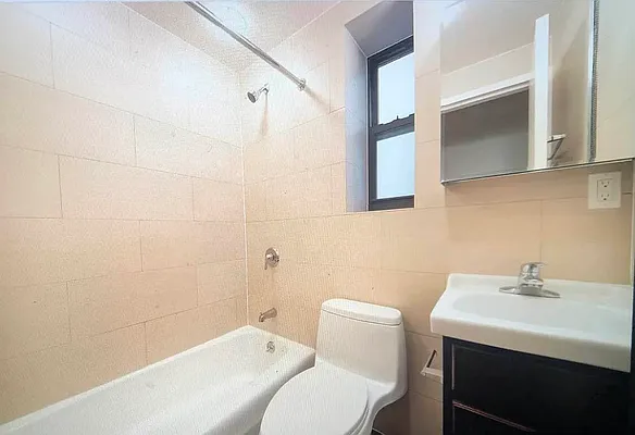 Rented by Living New York | media 4