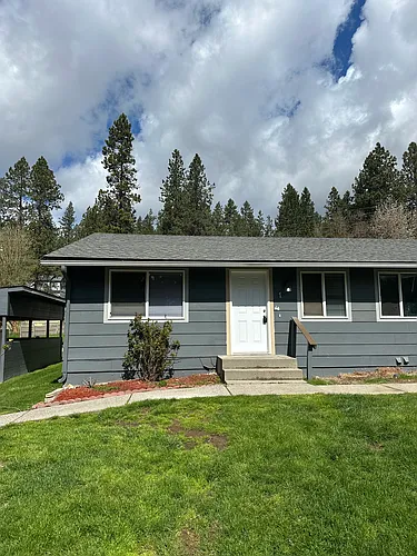 1050 N 21st St #1 Photo 1