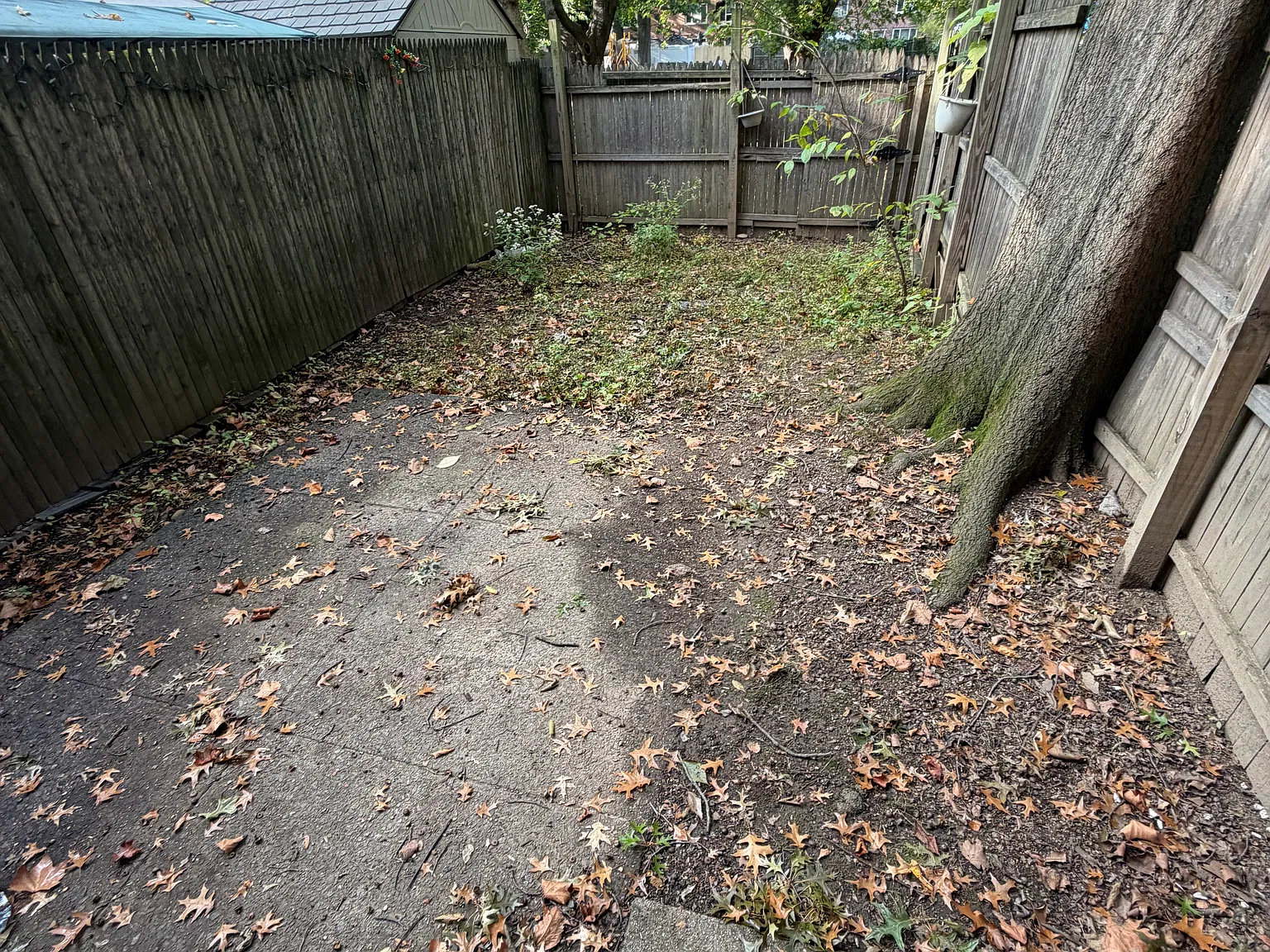 186th Ln, Fresh Meadows — Photo 4