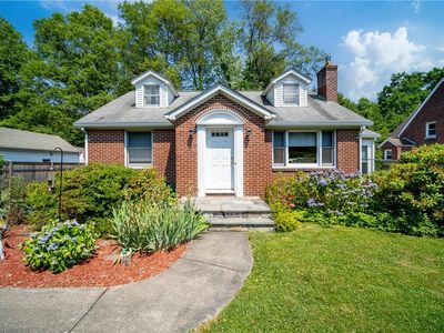 1284 Route 9d, Beacon, NY, 12508
