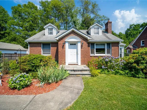 1284 Route 9d, Beacon, NY 12508