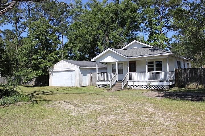 1st image of 28130 Shadow Lake Dr