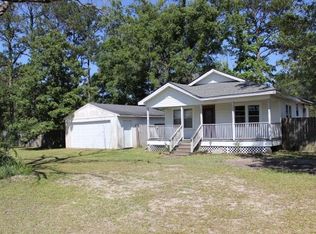 28130 Shadow Lake Dr, Holden, LA 70744