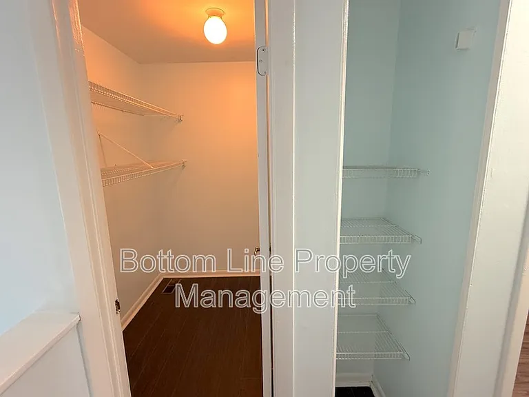 7838 Hummingbird Ln — Photo 13