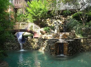 595 Blue Teal Ct, Sandy Springs, GA 30327