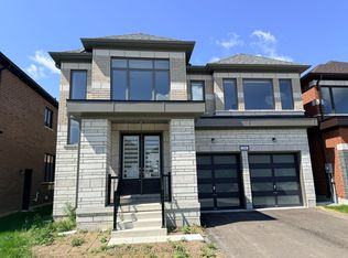 186 Saint Joseph Rd N, Kawartha Lakes, ON K9V 6E3