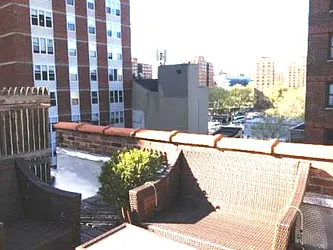 Rented by Charles Coutinho LLC