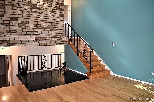 1st image of 12820 Willow Ln APT 22
