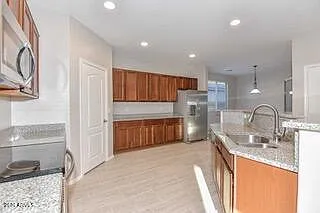 9207 W Bent Tree Dr — Photo 3