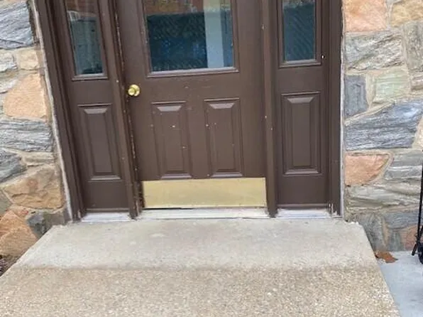 34 Bay Ter #1G, Staten Island, NY 10306