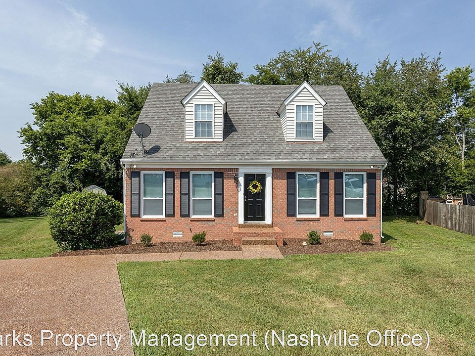 1st image of 2879 Sutherland Dr
