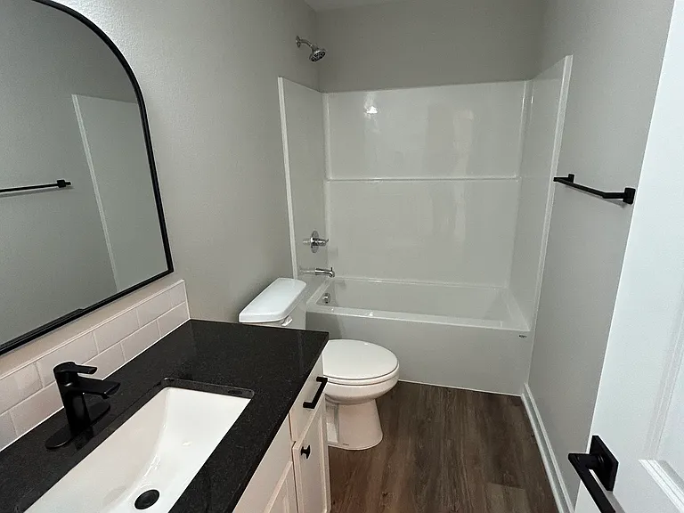 2849 S Cedarcrest Ct #200 — Photo 6