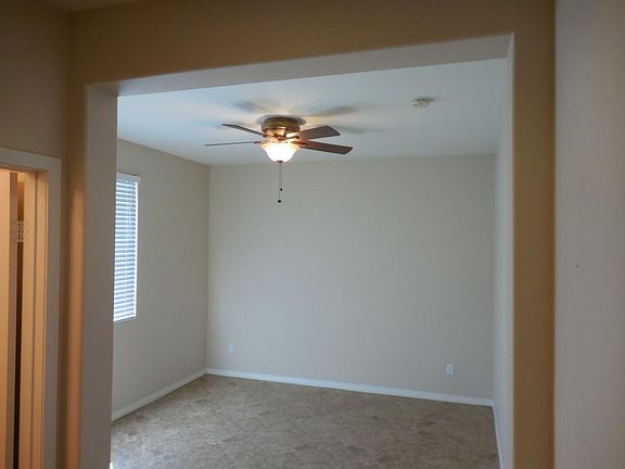 Office Downstairs