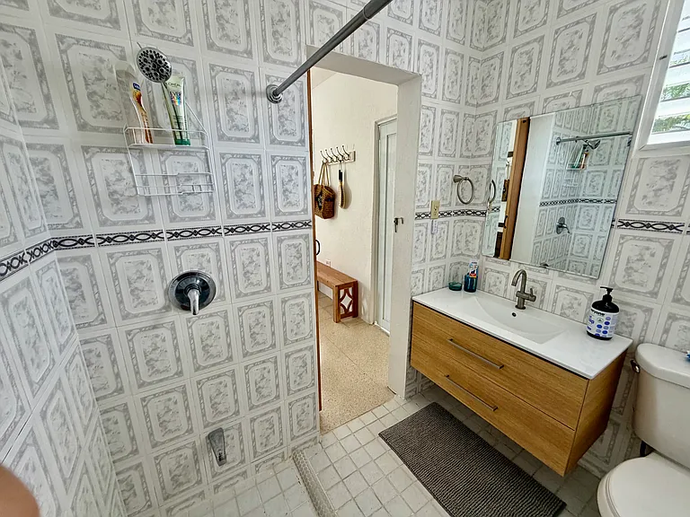 207 Betances #2-B — Photo 6