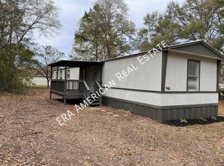 5975 Staff Rd, Crestview, FL 32536