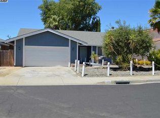 5432 Drakes Ct, Discovery Bay, CA