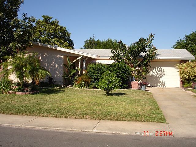 1st image of 4217 Woodsville Dr