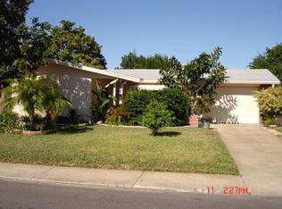 4217 Woodsville Dr, New Port Richey, FL 34652