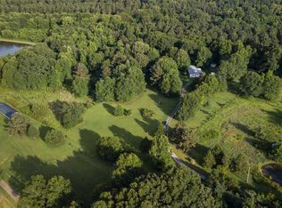 2880 McGuffee Rd, Clinton, MS 39056