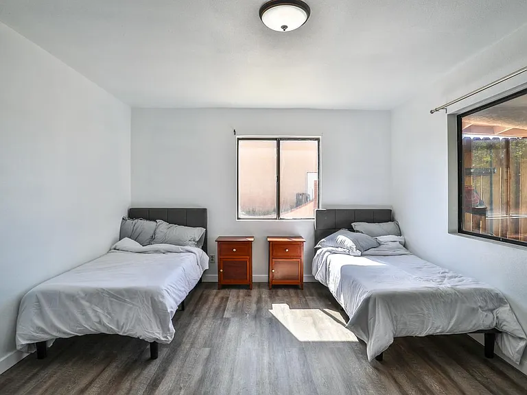 7033 W Avenue A2 — Photo 25