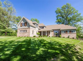 1444 Fawnvalley Ct, Saint Louis, MO