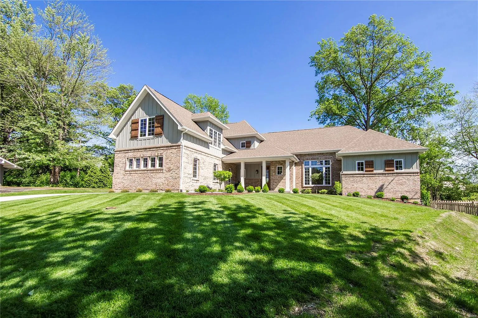 1444 Fawnvalley Ct photo 1