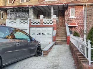 727 E 49th St, Brooklyn, NY 11203