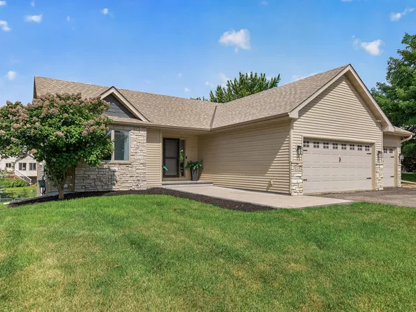 515 10th Ave NE, Lonsdale, MN 55046