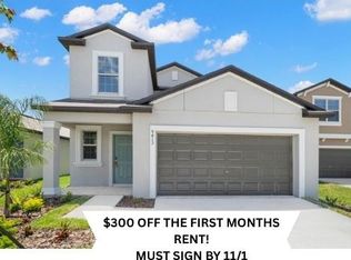 9413 Lemon Drop Loop, Ruskin, FL 33573