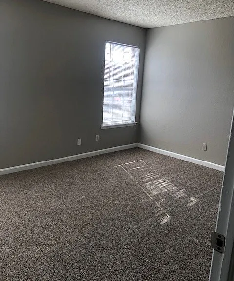 La Cima Apartments — Photo 47