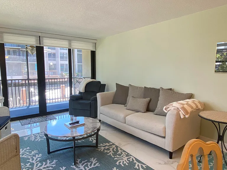 2 Royal Palm Way #101 — Photo 9