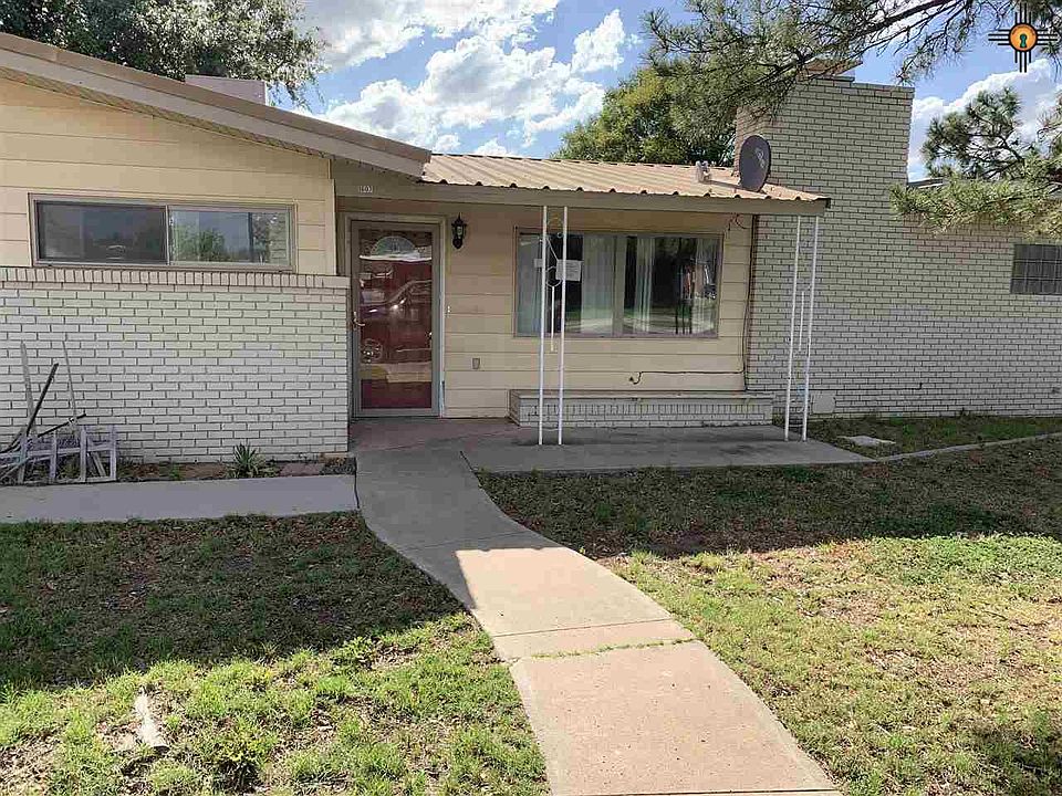 1st image of 1607 N Vega Dr