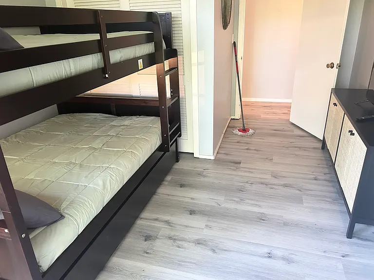128 Hawk Cir — Photo 15
