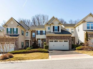112 Snow Chief Dr, Havre De Grace, MD