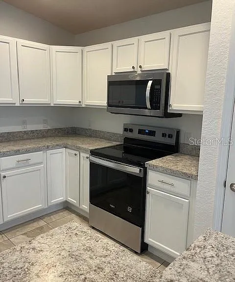 109 James Cir — Photo 8